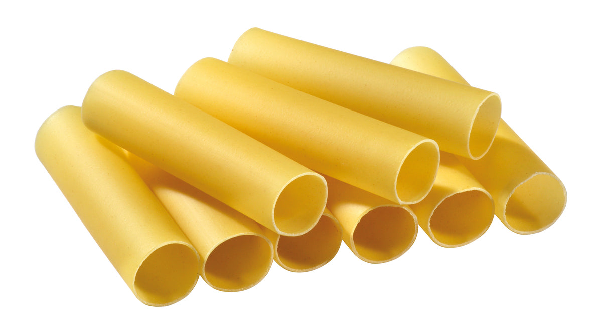 Pasta-Matrize Cannelloni 8000 | Bartscher 102000 - Bartscher