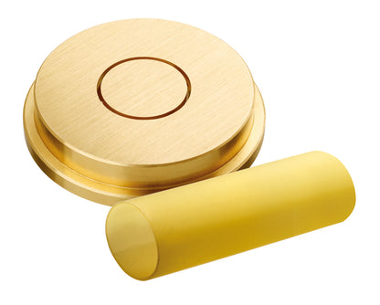Pasta-Matrize Cannelloni 8000 | Bartscher 102000 - Bartscher