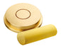 Pasta-Matrize Cannelloni 8000 | Bartscher 102000 - Bartscher
