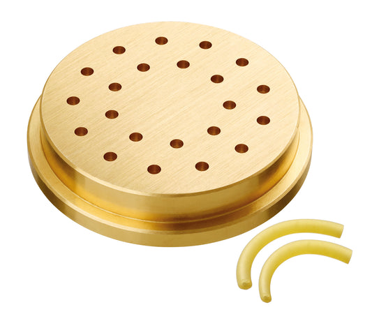Pasta-Matrize Bigoli 8000 | Bartscher 102001