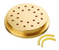 Pasta-Matrize Bigoli 8000 | Bartscher 102001