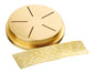 Pasta-Matrize Pappardelle 8000 | Bartscher 102002 - Bartscher