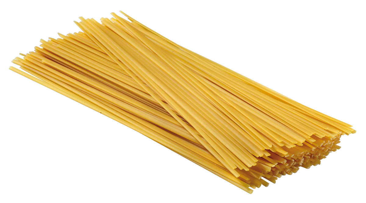 Pasta-Matrize Spaghetti Chitarra 8000 | Bartscher 102008 - Bartscher