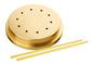 Pasta-Matrize Spaghetti Chitarra 8000 | Bartscher 102008 - Bartscher