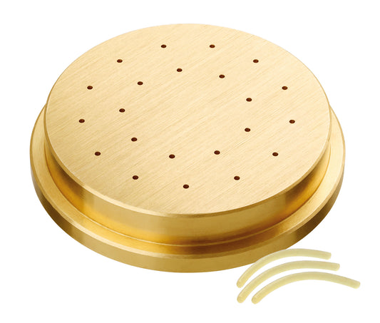 Pasta-Matrize Capelli d’angelo 8000 | Bartscher 102010 - Bartscher