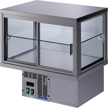KBS 102205