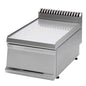 Neutralelement ohne Schublade 350mm | KBS 10309001 - KBS Gastrotechnik
