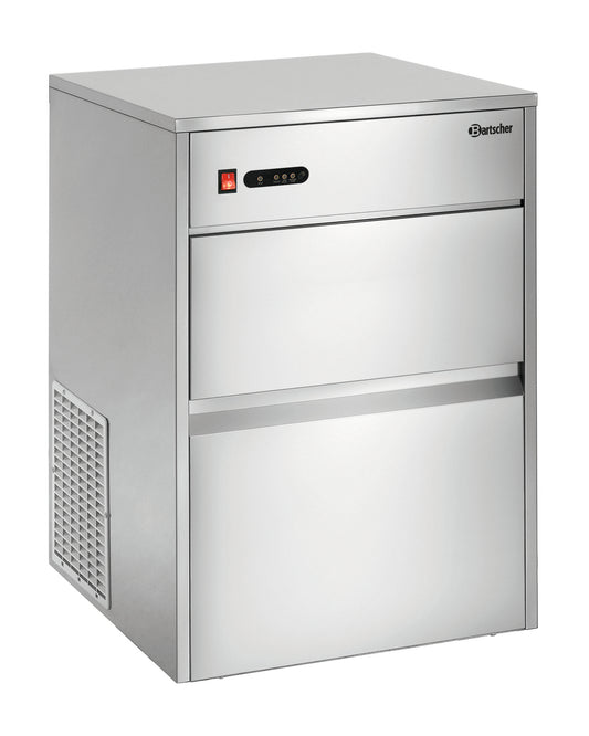 Eiswürfelbereiter C26 | Bartscher 104049 - Bartscher