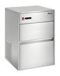 Eiswürfelbereiter C26 | Bartscher 104049 - Bartscher