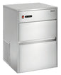 Eiswürfelbereiter C50 | Bartscher 104050 - Bartscher