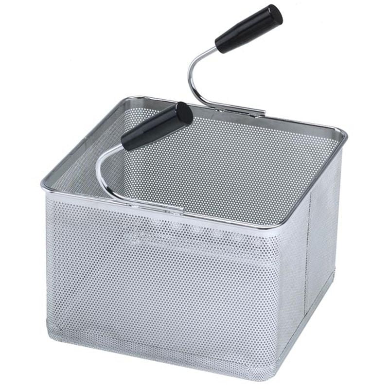Korb für Multikocher, 1x GN2/3 | KBS 10409029 - KBS Gastrotechnik