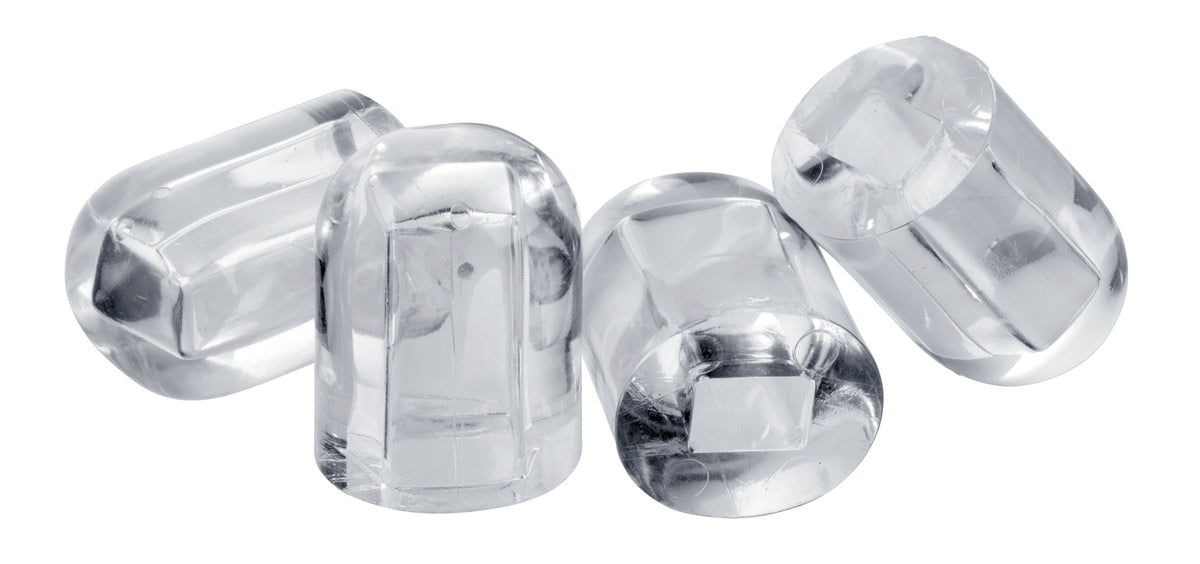 Eiswürfelbereiter Q 26 | Bartscher 104304 - Bartscher