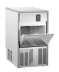 Eiswürfelbereiter Q 26 | Bartscher 104304 - Bartscher