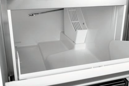 Eiswürfelbereiter Q 26 | Bartscher 104304 - Bartscher