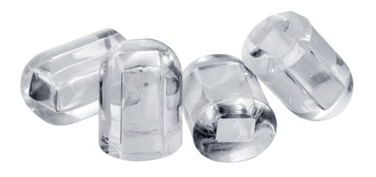 Eiswürfelbereiter Q 46 | Bartscher 104306 - Bartscher