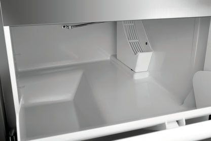 Eiswürfelbereiter Q 46 | Bartscher 104306 - Bartscher