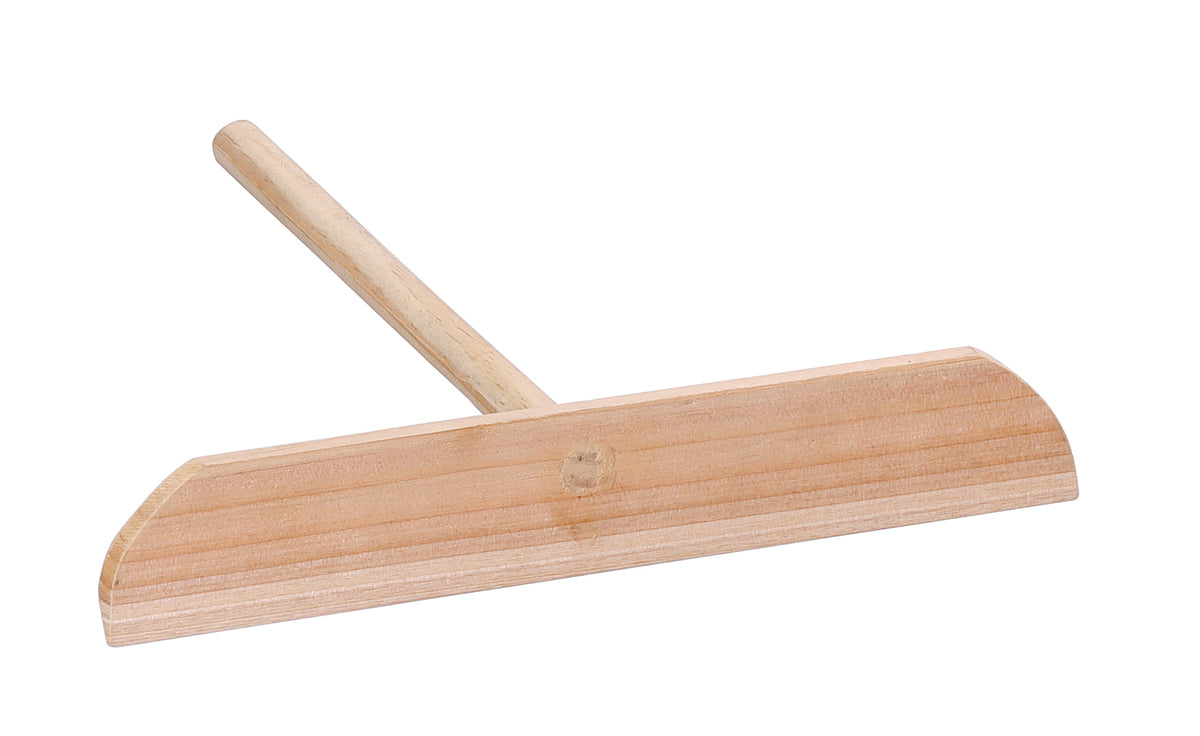 Crêpe-Backgerät 2CP400 | Bartscher 104457 - Bartscher