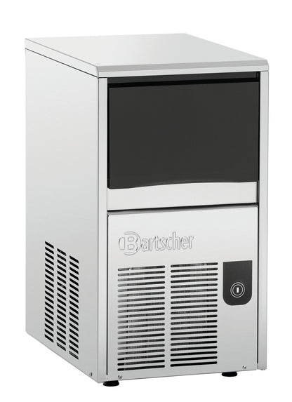 Eiswürfelbereiter B 28 Plus | Bartscher 104523 - Bartscher