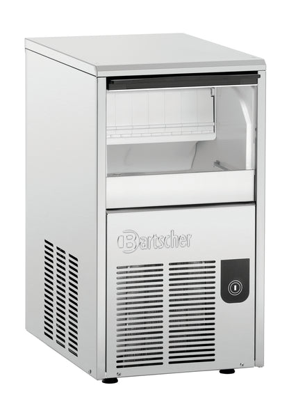 Eiswürfelbereiter B 28 Plus | Bartscher 104523 - Bartscher