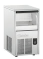 Eiswürfelbereiter B 28 Plus | Bartscher 104523 - Bartscher