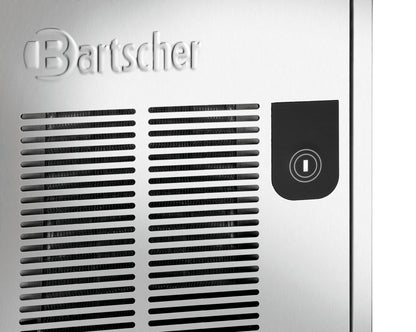 Eiswürfelbereiter B 28 Plus | Bartscher 104523 - Bartscher