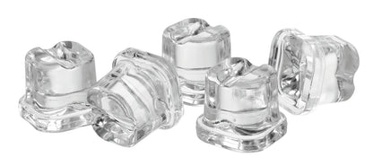 Eiswürfelbereiter B 28 Plus | Bartscher 104523 - Bartscher