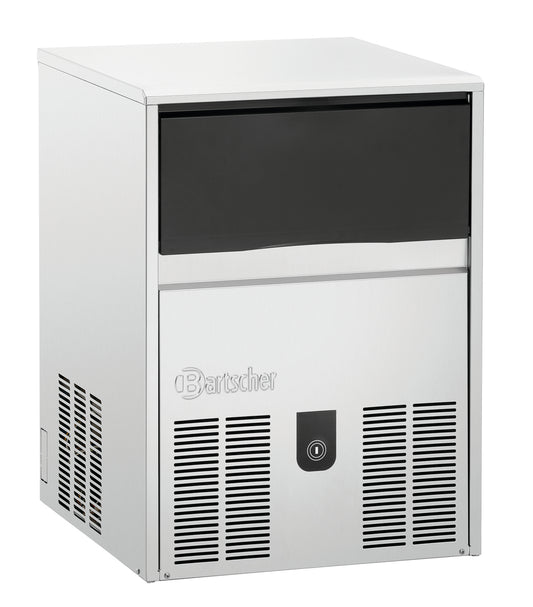 Eiswürfelbereiter B 38 Plus | Bartscher 104538 - Bartscher