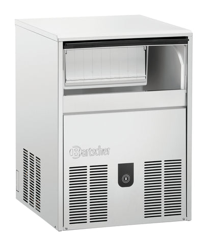Eiswürfelbereiter B 38 Plus | Bartscher 104538 - Bartscher