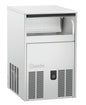 Eiswürfelbereiter B 46 Plus | Bartscher 104548 - Bartscher