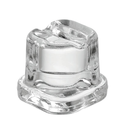 Eiswürfelbereiter B 46 Plus | Bartscher 104548 - Bartscher