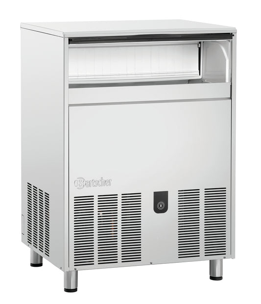 Eiswürfelbereiter B 86 Plus | Bartscher 104593 - Bartscher