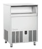Eiswürfelbereiter B 86 Plus | Bartscher 104593 - Bartscher