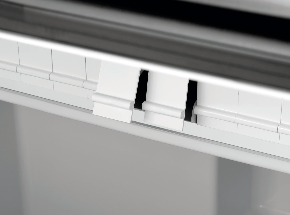 Eiswürfelbereiter B 86 Plus | Bartscher 104593 - Bartscher