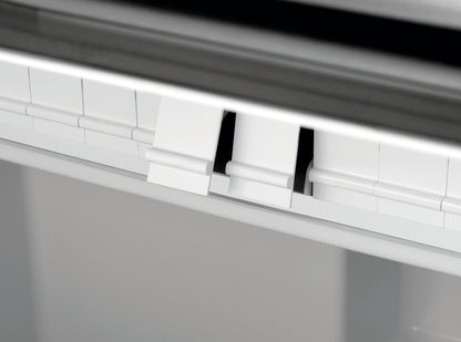 Eiswürfelbereiter B 86 Plus | Bartscher 104593 - Bartscher