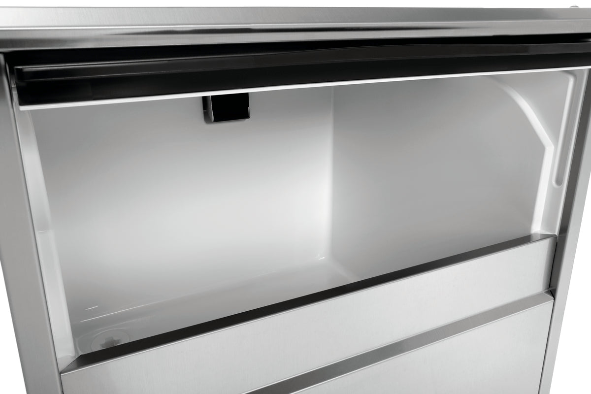 Eisflockenbereiter F 90 | Bartscher 104609 - Bartscher