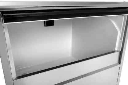 Eisflockenbereiter F 90 | Bartscher 104609 - Bartscher