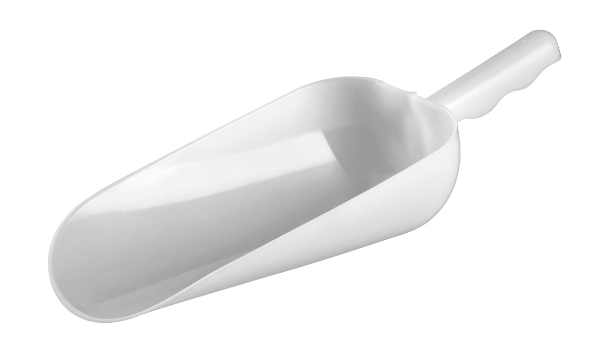 Eisflockenbereiter F 90 | Bartscher 104609 - Bartscher