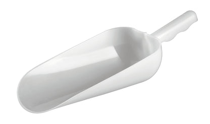 Eisflockenbereiter F 130 | Bartscher 104636 - Bartscher