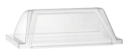 Abdeckhaube Rollergrill 7181 | Bartscher 104923 - Bartscher