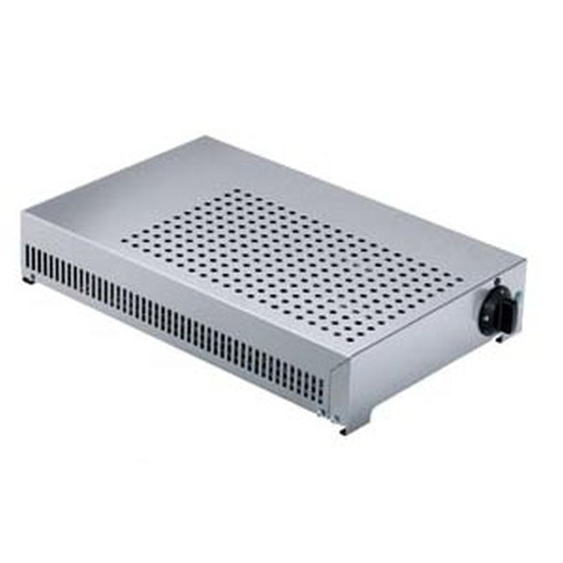 Heizelement, 1,3 kW für Unterschränke | KBS 10509032 - KBS Gastrotechnik