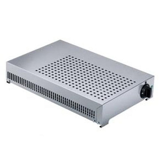 Heizelement, 1,3 kW für Unterschränke | KBS 10509032 - KBS Gastrotechnik