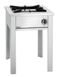 Hockerkocher G-WB 1K1250 XL | Bartscher 1051603 - Bartscher
