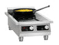 Induktionskocher 2P 50-1 TCK | Bartscher 105761 - Bartscher