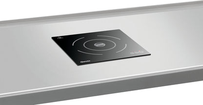 Einbau-Induktionskocher 201TC | Bartscher 105827 - Bartscher