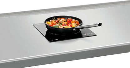 Einbau-Induktionskocher 201TC | Bartscher 105827 - Bartscher