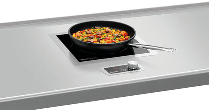 Einbau-Induktionskocher IK 35-EB | Bartscher 105829 - Bartscher
