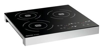 Induktionskocher IK 3342 | Bartscher 105858 - Bartscher