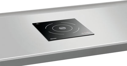 Einbau-Induktionskocher 351TC | Bartscher 105860 - Bartscher