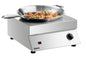 Induktionswok 30/293 | Bartscher 105871 - Bartscher