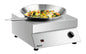 Induktionswok 35/293 | Bartscher 105872 - Bartscher